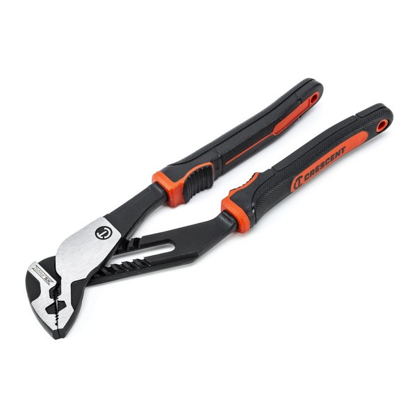 Tongue and Groove Plier, 8