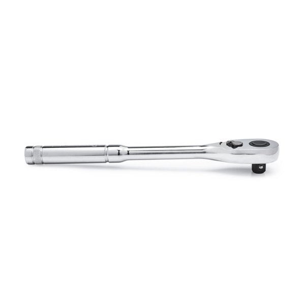 Universal and Adapter Set, 3 Pc