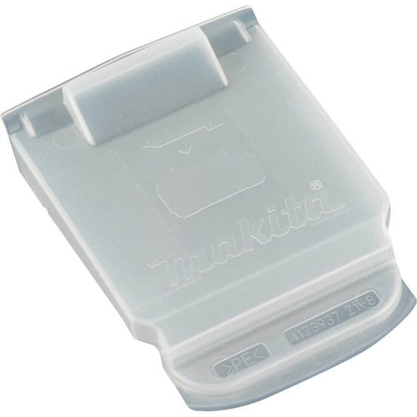 XGT Battery Cover