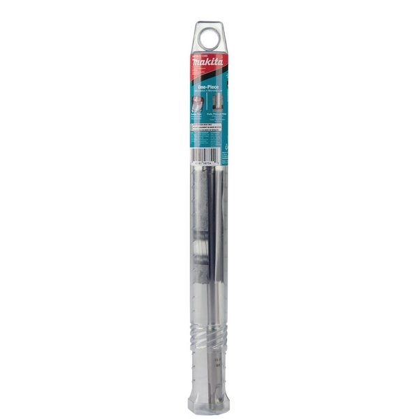 SDS-Plus Rebar Cutter Drill Bit 3/8