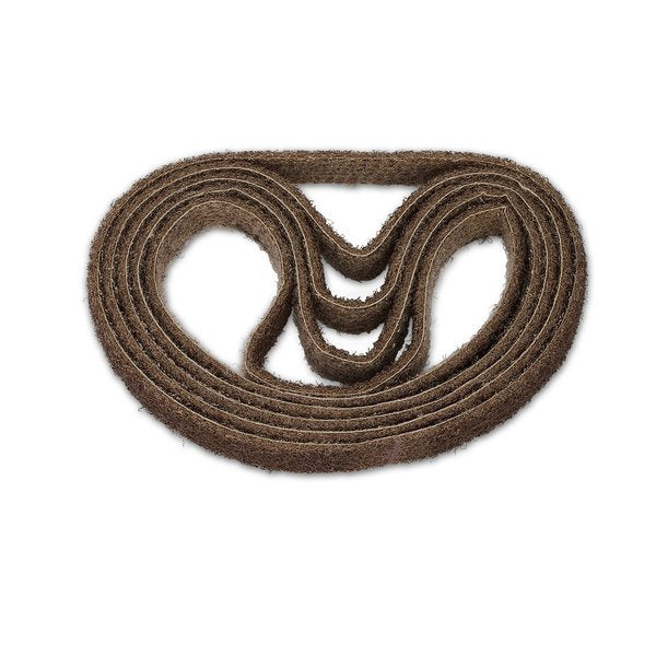 Fleece Belts 13/16