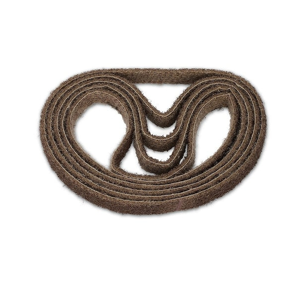 Fleece Belts 13/16