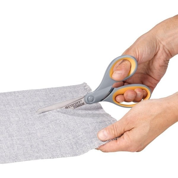Multipurpose, Scissors, PK2