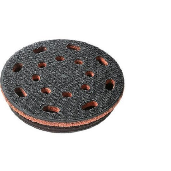 Elastic Disc