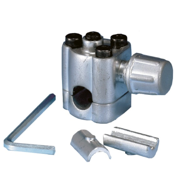 Bullet Piercing Valve, BPV14