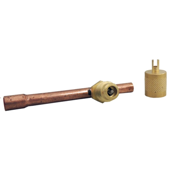Copper Tee, SF8420