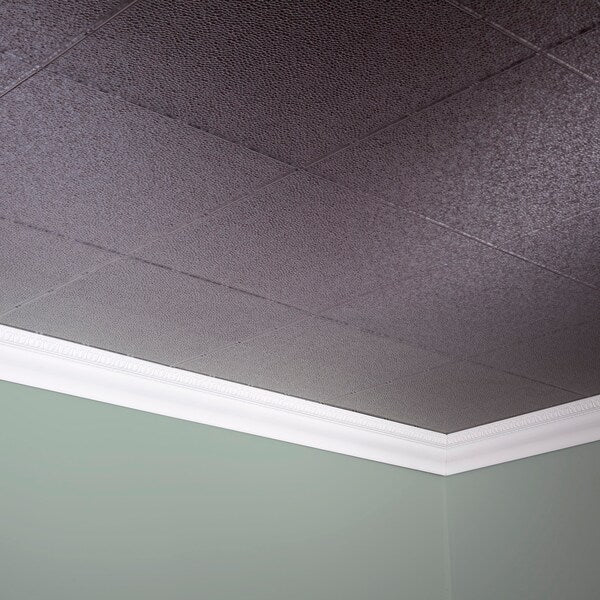 Border Fill 2Ftx4Ft Glue Up Ceiling, PK 5, 5 PK