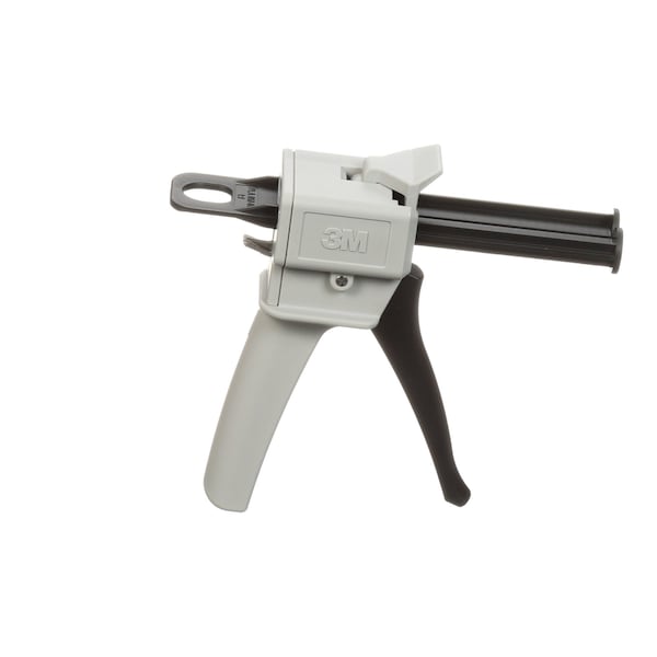 Multiple Ratio Two-Part Applicator, EPX