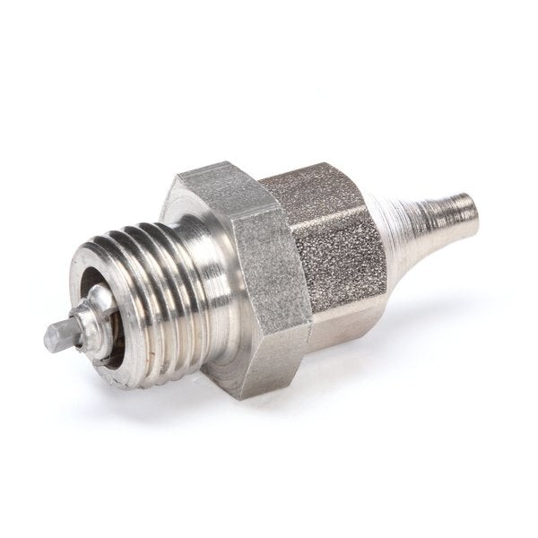Valve Assembly Kit