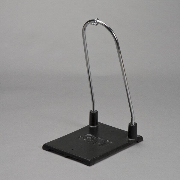 Heavy Duty Bench Stand