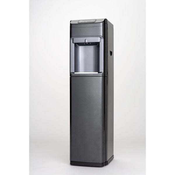 G5 Hot Cold Bottleless WaterCooler w