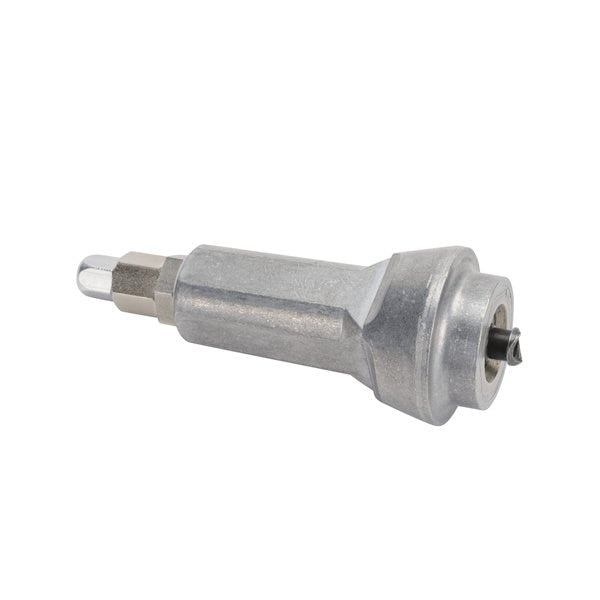 Adhesive Valve Assembly