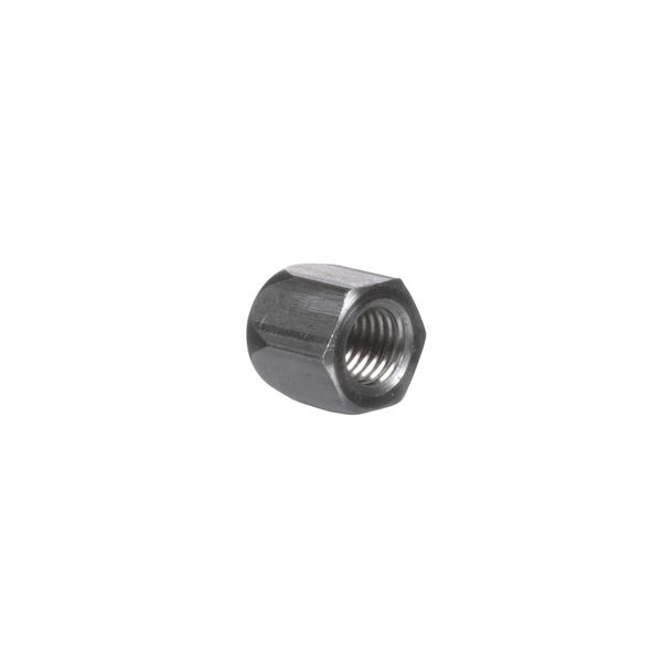 Wehrmanntip Cap, PK3