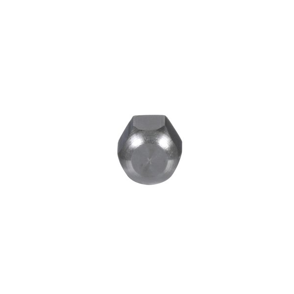 Wehrmanntip Cap, PK3