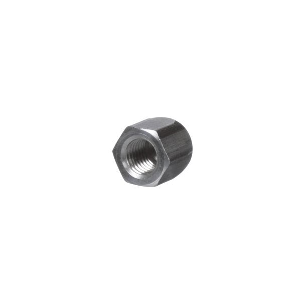 Wehrmanntip Cap, PK3