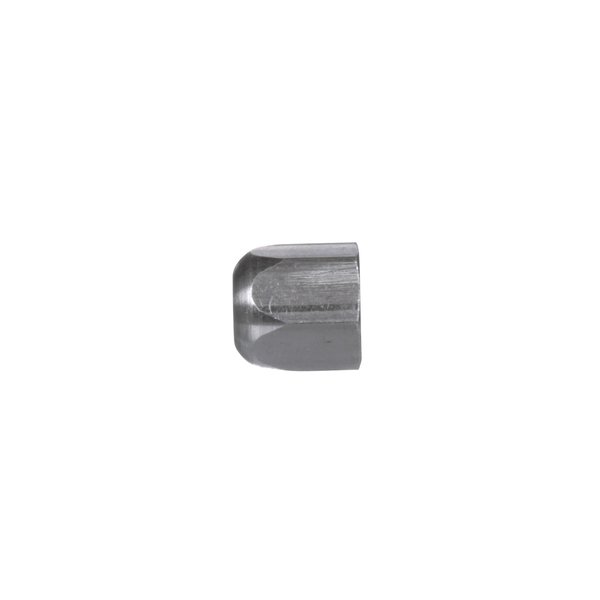 Wehrmanntip Cap, PK3