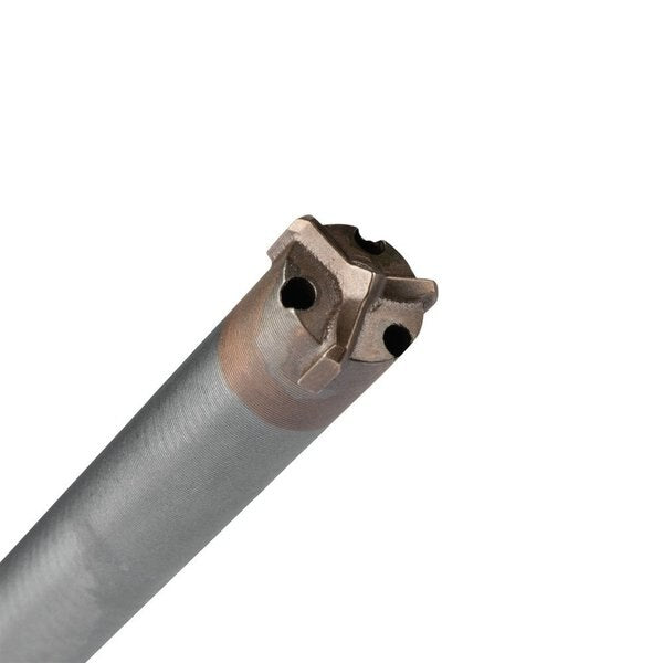 SDS-Plus Hollow Dust Extraction Drill Bi