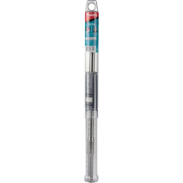 SDS-Plus Rebar Cutter Drill Bit 1/2