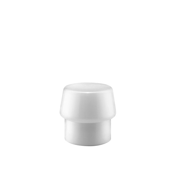 Simplex 40 Replacement Face Insert, Hard