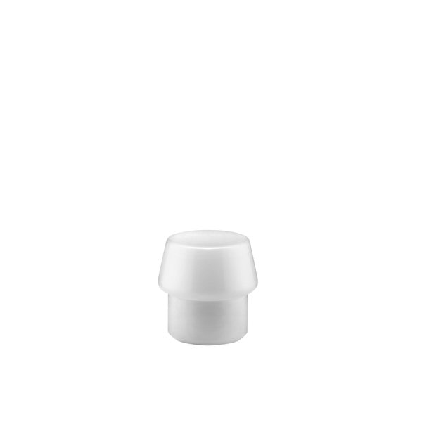 Simplex 30 Replacement Face Insert, Hard