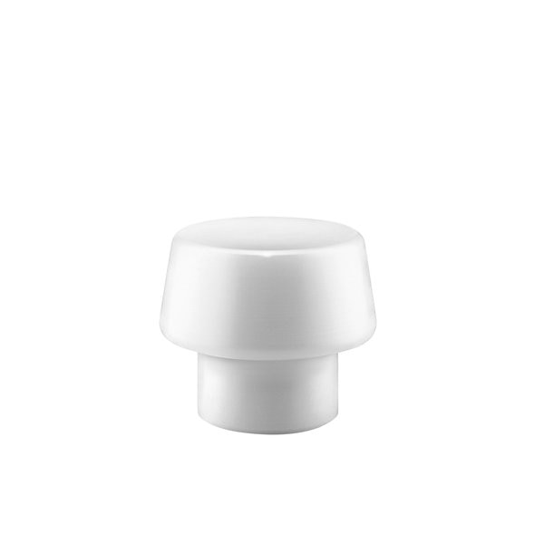 Simplex 40/50 Replacement Face Insert