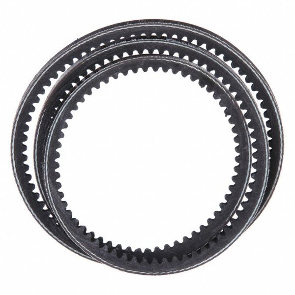 V-Belt, 47.5