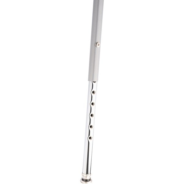 Round Stool, Height Range 31