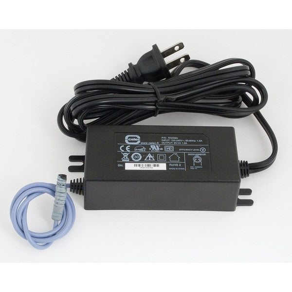 Transformer, EQ Faucets