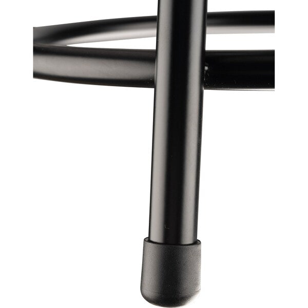 Round Stool, Height Range 18