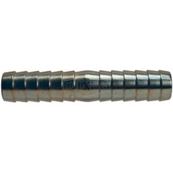 Dixon Hose, Mender Steel, 3
