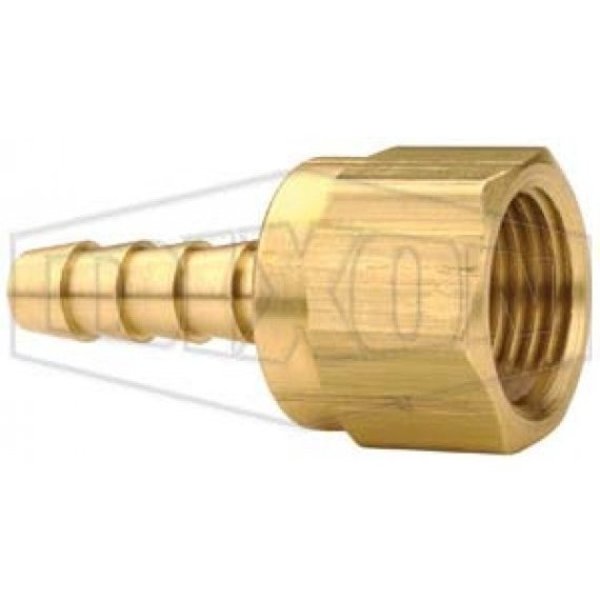 Swivel 1/2