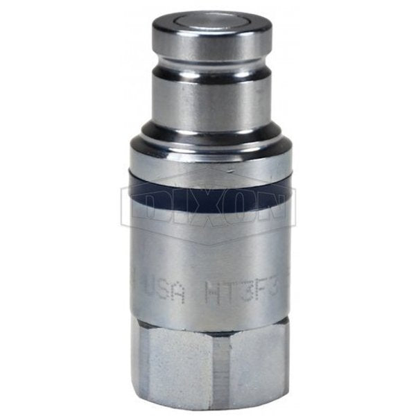 HTSeries Plug ST, 3/4