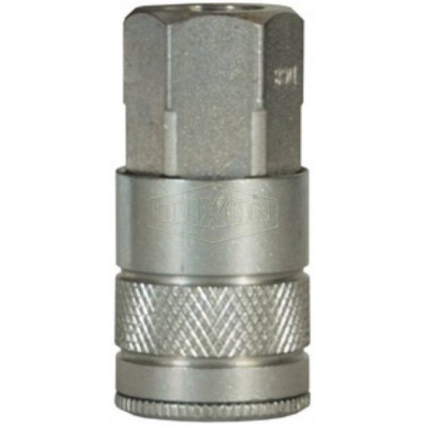 AirChief Fem NPT, 1/2