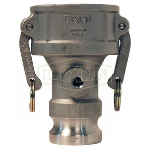 Cam/Groove Coupler3
