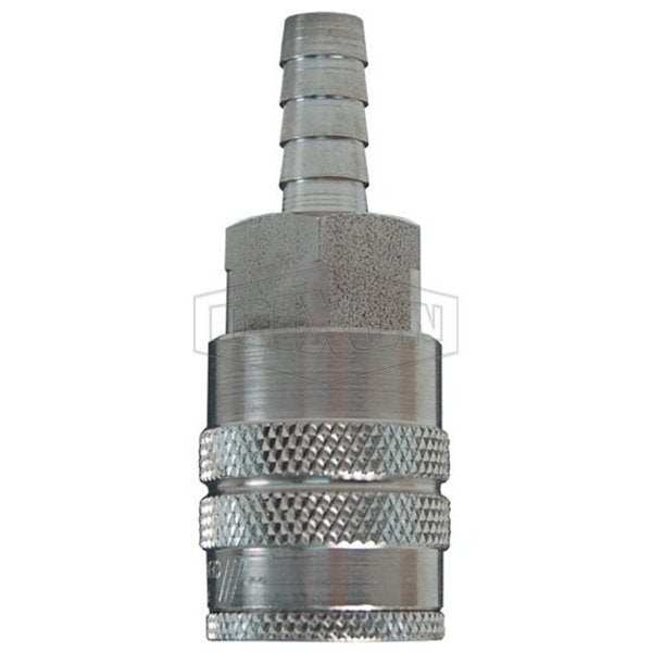 AirChief Coupler, 1/2