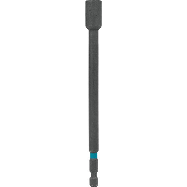 Nut Driver, PK10