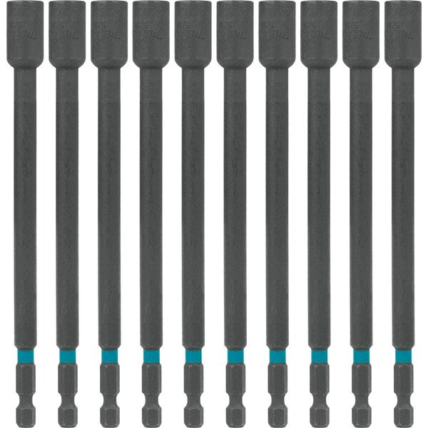 Nut Driver, PK10