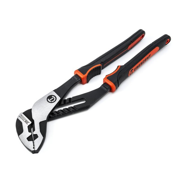 Plier Set, 8