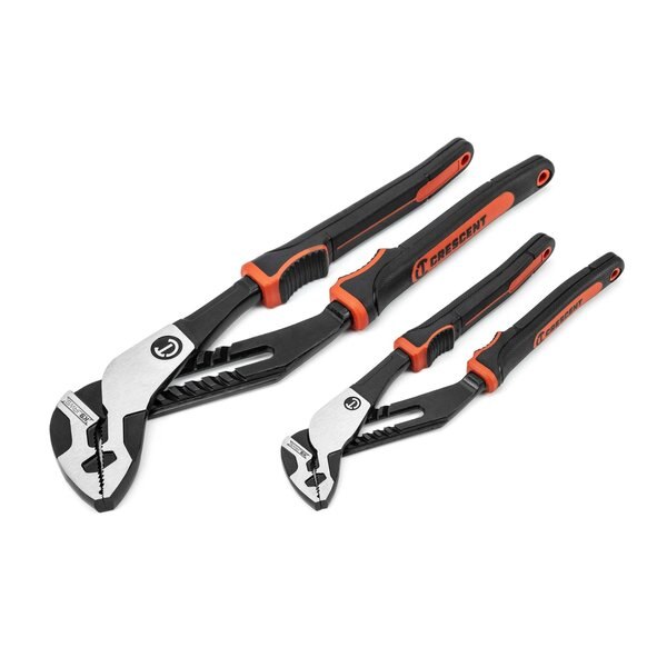 Plier Set, 8