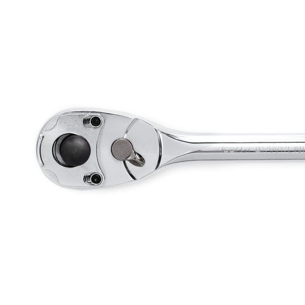 Tether Ready Rat 1/2