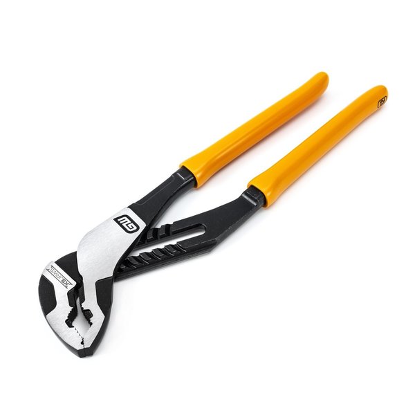 Tongue and Groove Plier, 12