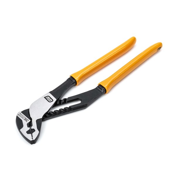Tongue and Groove Plier, 10
