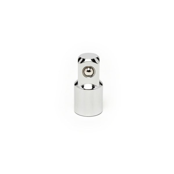 Adapter 3/8