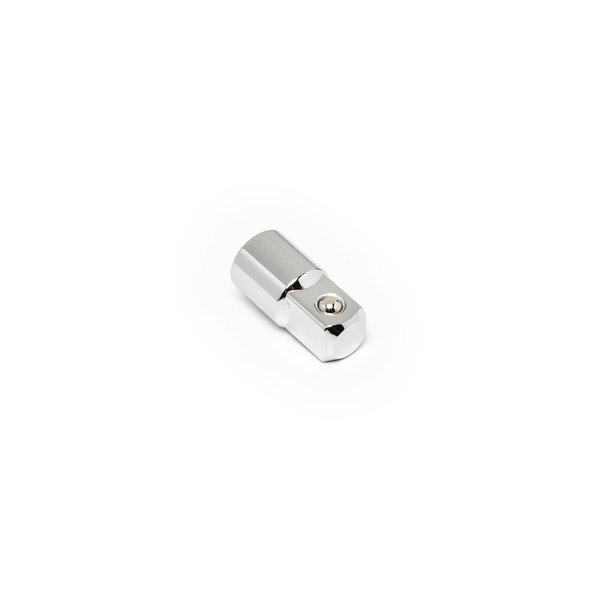 Adapter 3/8