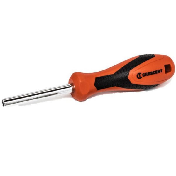Magnetic Bit Driver, 1/4