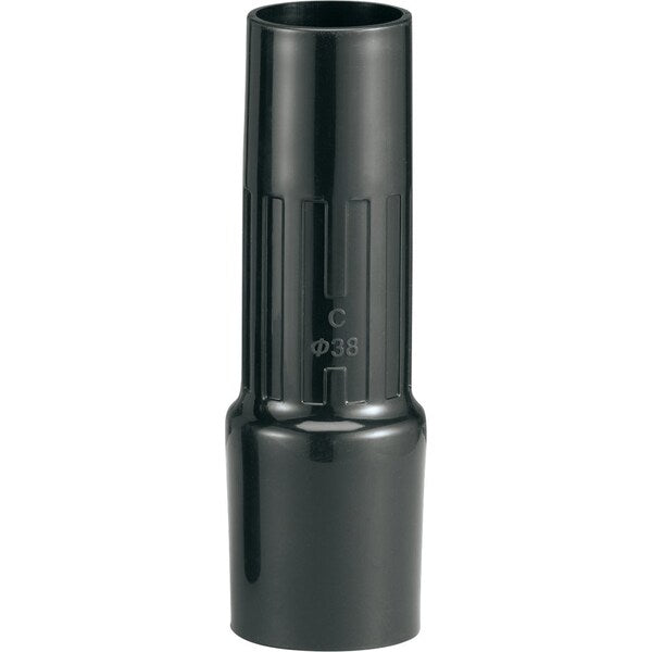 Vacuum Wand Adapter, 1-1/4