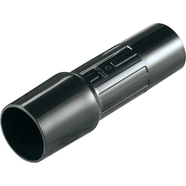 Vacuum Wand Adapter, 1-1/4