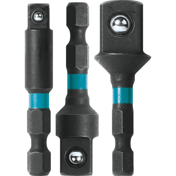 ImpactX(TM) Socket Adapter Set 2
