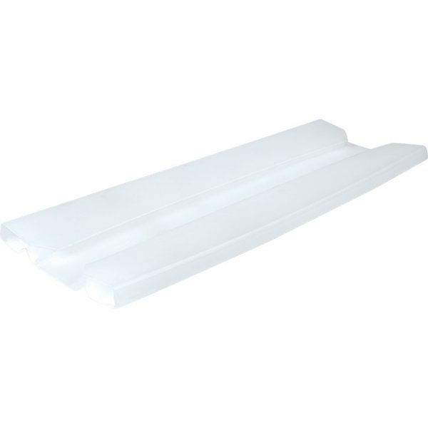 Hedge Trimmer Blade Cover, HU06Z