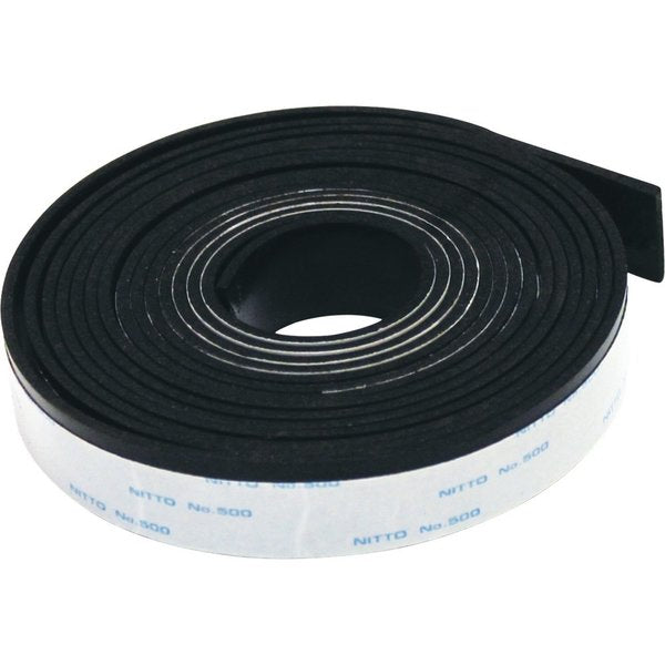 Splinter Guard Replacement Strip 118